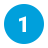 paso 1